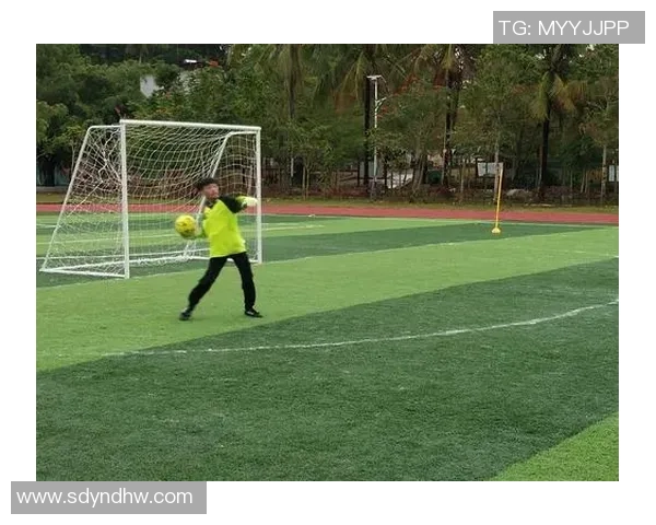 足球茶花腿技艺解析与实战应用探讨