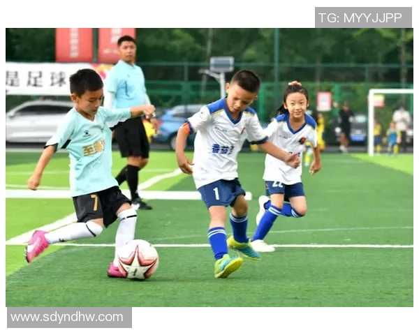 足球怎么搭配战术与阵型提升球队整体实力与默契配合