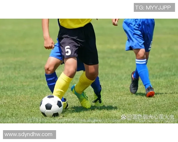 足球踹胸事件引发热议球场安全与运动员保护亟待重视