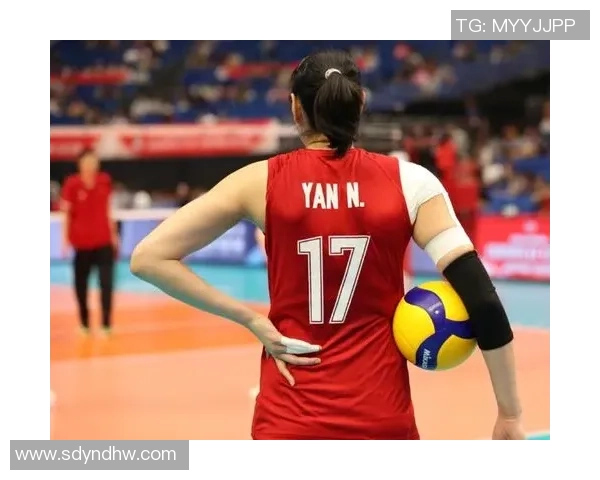 重庆排球队在大满贯赛事中的心理素质分析与表现探讨