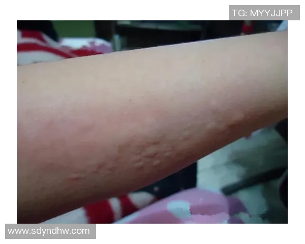 踢足球时气虚的原因及应对策略探讨