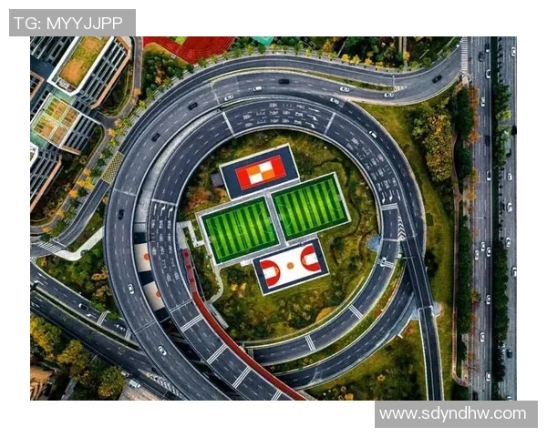 重磅专题：探讨西安足球队阵地战战术革新与未来发展方向