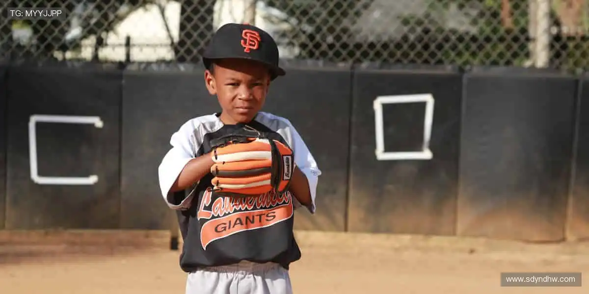 🎁限量潮品，个性定制，做最酷的运动玩家！